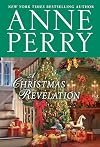 A Christmas Revelation