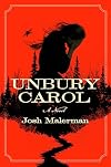 Unbury Carol