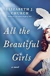All the Beautiful Girls