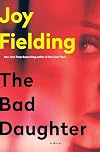 The Bad Daughter