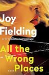 All the Wrong Places