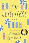 The Jetsetters