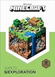 Minecraft Guide To Exploration 2017 Edition