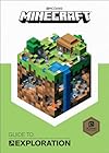 Minecraft: Guide to Exploration (2017 Edition)