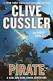 Cover: Pirate