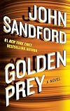 Golden Prey