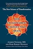 How Enlightenment Changes Your Brain The New Science Of Transformation
