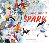 One Small Spark: A Tikkun Olam Story