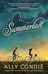 Summerlost