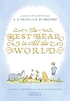 The Best Bear in All the World