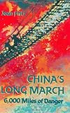 Chinas Long March