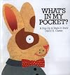 What's in My Pocket?