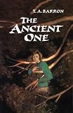 Amazon cover image