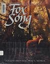 Fox Song