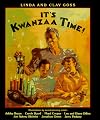 It's Kwanzaa Time!