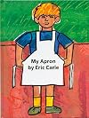 My Apron