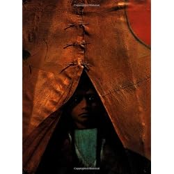 A Boy Called Slow by Joseph Bruchac | LibraryThing