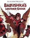 Babushka's Mother Goose