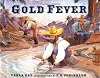 Gold Fever