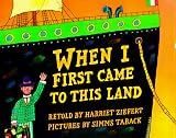 Amazon cover image