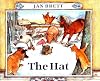 The Hat