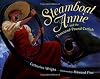 Steamboat Annie & the Thousand Pound Catfish