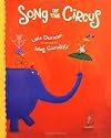 Song of the Circus