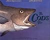 The Cod's Tale