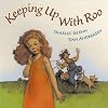 Keeping Up With Roo