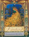 The Tale of the Firebird