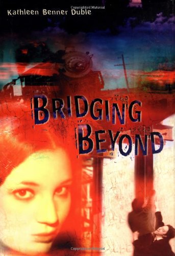 Bridging Beyond