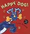Happy Dog