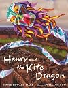 Henry and the Kite Dragon