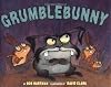 Grumblebunny