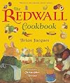 The Redwall Cookbook