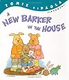 A New Barker in the House