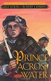 Prince Across the Water