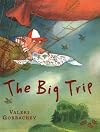The Big Trip