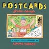 Postcards from Camp