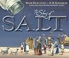 The Story of Salt