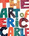 The Art of Eric Carle