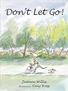 Don't Let Go