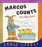 Imagen de portada de Amazon