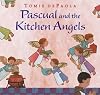 Pascual and the Kitchen Angels