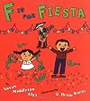 F is for Fiesta