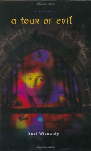 A Tour of Evil