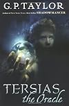 Tersias