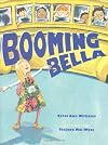 Booming Bella