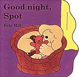 Good Night Spot
