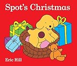 Spots Christmas